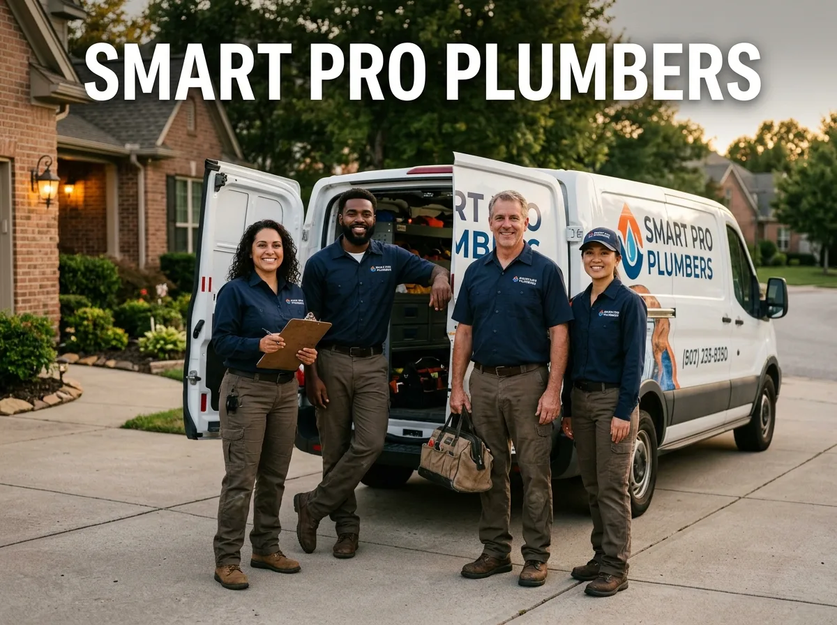Water Heater Repair company in Sugar Hill, NH